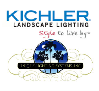 Kichler Logo